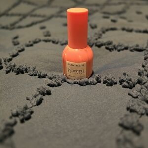 Glow Recipe Eye Cream